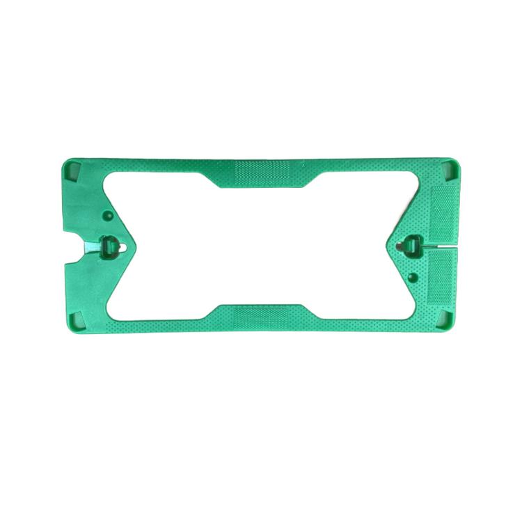 For Vorwerk Kobold SP7 / SP600 / SPB100 Vacuum Cleaner Magic Brush Frame For Vorwerk Kobold SP7 / SP600 / SPB100 Vacuum Cleaner Magic Brush Frame